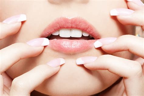 LIP CARE 101 - Beauty Beats