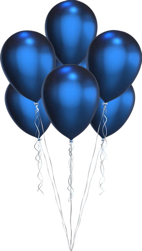 Blue Balloons Png Pic Png Arts Images And Photos Finder The Best Porn