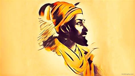 100 Chhatrapati Shivaji Maharaj Wallpapers