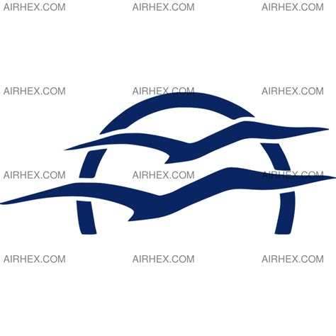 Square And Rectangular Transparent Png Logo Of Aegean Airlines