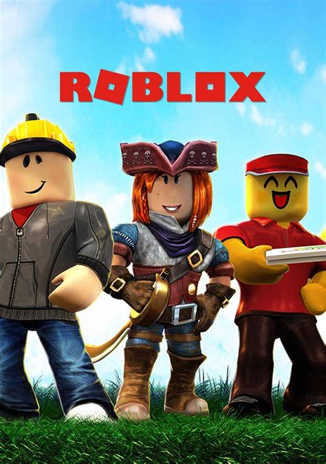 Roblox Wallpaper Whatspaper