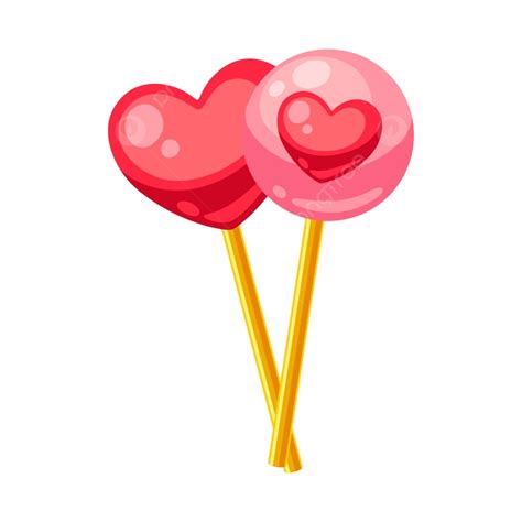 Candy Hearts Png Transparent Images Free Download Vector Files Pngtree