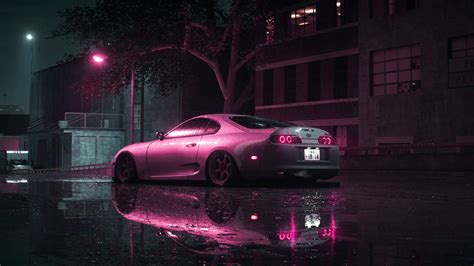 Top 999 Toyota Supra Wallpaper Full Hd 4k Free To Use