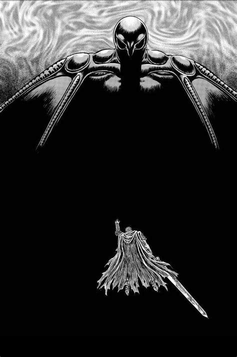 Berserk Phone Wallpapers Top Free Berserk Phone Backgrounds