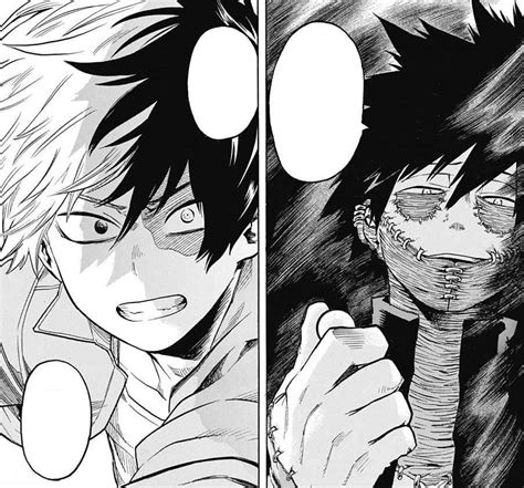 Image Dabi And Shoto Todorokipng Boku No Hero Academia Wiki