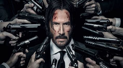 Type keyword (s) to search. 20 Best Action Movies on Netflix you Binge-watching [2020 ...