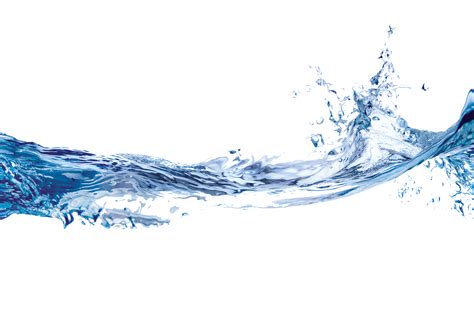 Dark Blue Water Splash Png Here You Can Explore Hq Water Splash