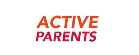 Active Parents