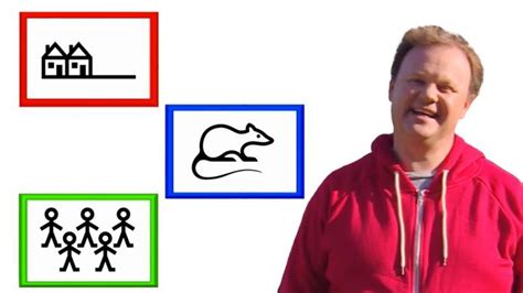 Mouse Makaton Sign Mr Tumble Something Special Makaton Signs Porn Sex