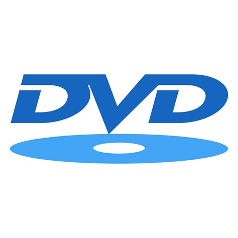 vehículo enfermedad joyería dvd png fertilizante Gobernador Retirada