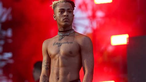 1920x1080px Free Download Hd Wallpaper Xxxtentacion Rapper Rip Wallpaper Flare