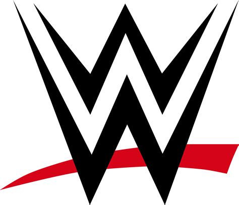 Wwe Network Logo Wwe Logo Png Free Transparent Png Logos Wwes Joey