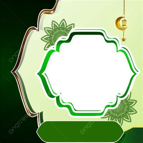 Islamic Background Transparent Png Vector Psd And Clipart With