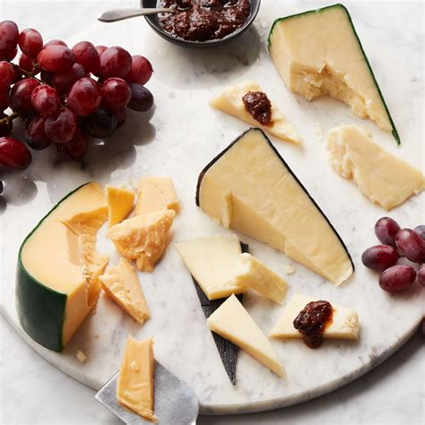 european style cheese collection hickory farms