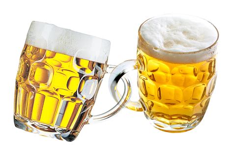 Beer Mug PNG Image PurePNG Free Transparent CC0 PNG Image Library