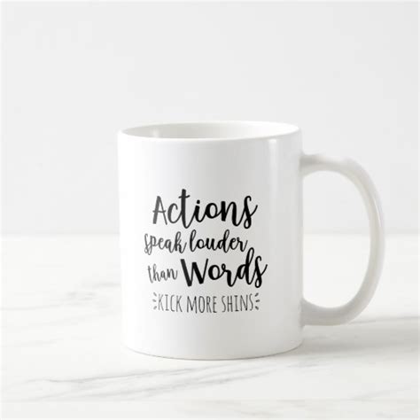 15% off with code zazjunecards. funny quote sarcastic quote cliche quote quotes coffee mug ...