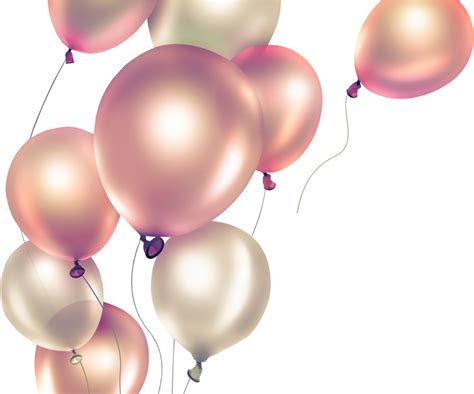 Pink Balloons Png Hd Pngkit Selects Hd Pink Balloons Png Images The