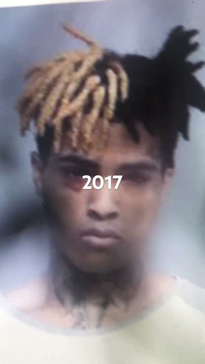 Xxxtentacion 2014 2018 Rip Xxxtentacion Rip Xxxtentacion Llj Ripxxxtentation Rap Song