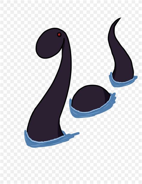 Loch Ness Monster Concept Art Png 1000x1294px Loch Ness Art