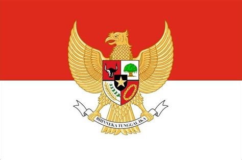 Pañca berarti lima dan śīla berarti prinsip atau asas. Gambar Burung Garuda Pancasila Hd di 2020 | Bendera, Gambar