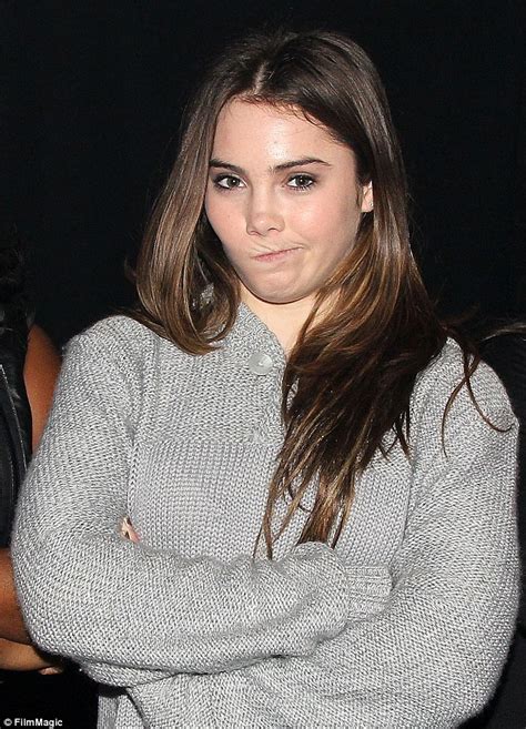 Gymnast Mckayla Maroney Nude Photos Leaked The Fappening Porn Sex Picture