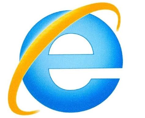 Bester Browser Für Windows 10