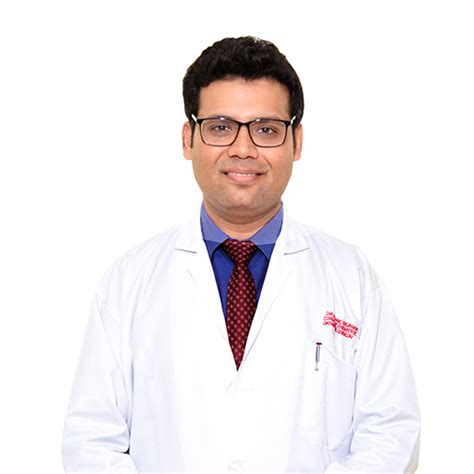 Best Paediatric Orthopaedics Doctor In Jaipur Jrsh