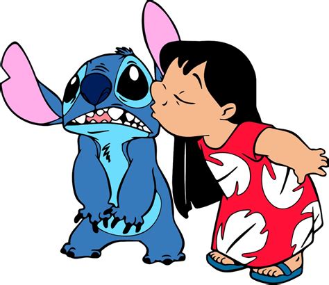 Stitch Svg Lilo Stitch Svg Disney Svg Svg File For Cricut Etsy