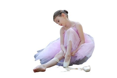 Dancer Png Image Purepng Free Transparent Cc0 Png Image Library