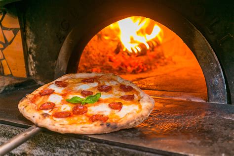 Rome And Pizza Making Savor Italy Tours