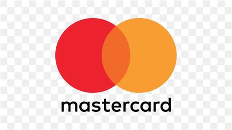 Mastercard Logo