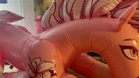 Furry Fucks His Inflatable Xxx Mobile Porno Videos And Movies Iporntvnet