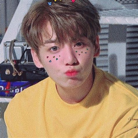 Pin By Leen On Bts Jungkook Aesthetic Jungkook Cute Bts Jungkook