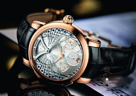 Luxury Watches Watch Wallpapers Hd Desktop And Mobile Backgrounds