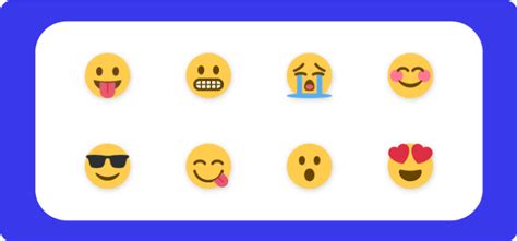 Emoji Law Little Faces Big Protections Wilson Dutra