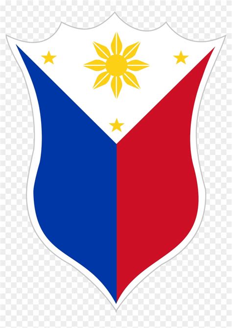 Logo Ng Republika Ng Pilipinas