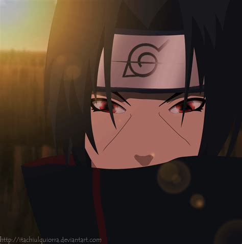 The Best 13 Cool Anime  Pfp Naruto Reimyos