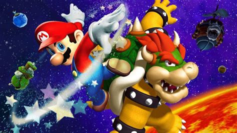 Super Mario 4k Wallpapers Top Free Super Mario 4k Backgrounds