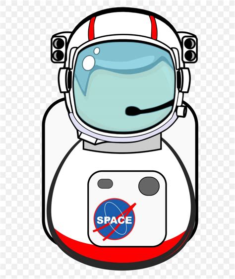 Astronaut Space Suit Clip Art Png 2021x2400px Astronaut Area