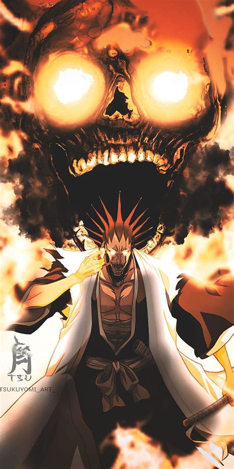 Kenpachi Zaraki Bleach Edits Kenpachi Edit Bleach Art Zaraki