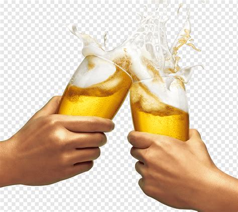 Beer Cheers Png