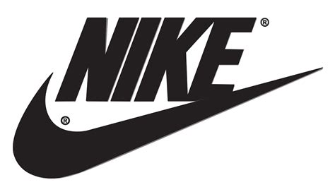 Nike Logo Png