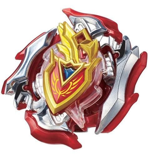 Beyblade Burst Turbo Z Achilles Lançador Aiger Aquiles Metal Parcelamento sem juros