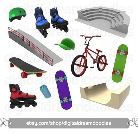 Clipart Bmx 20 Free Cliparts Download Images On Clipground 2024