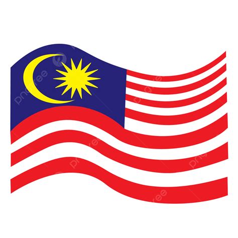 Malaysia Png Png Vector Psd And Clipart With Transparent Background