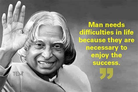 30 Apj Abdul Kalam Quotes Inspire You To Dream And Innovate In Life