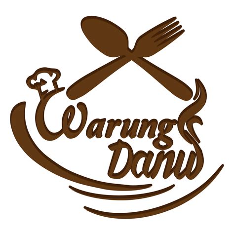 Warung Vector Logo Ce Vector Cdr Png Hd Images Porn Sex Picture