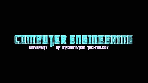 Computer Engineer Wallpapers Wallpaper Cave