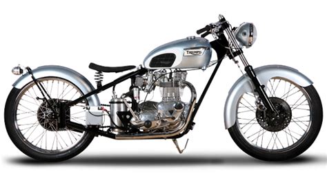 Triumph Motorcycles Png Transparent Triumph Motorcyclespng Images