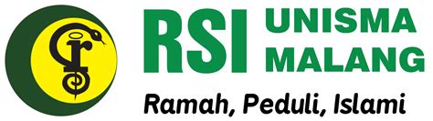 Komitmen Pelayanan Lansia Rsi Unisma Gelar Cek Kesehatan Gratis Rsi